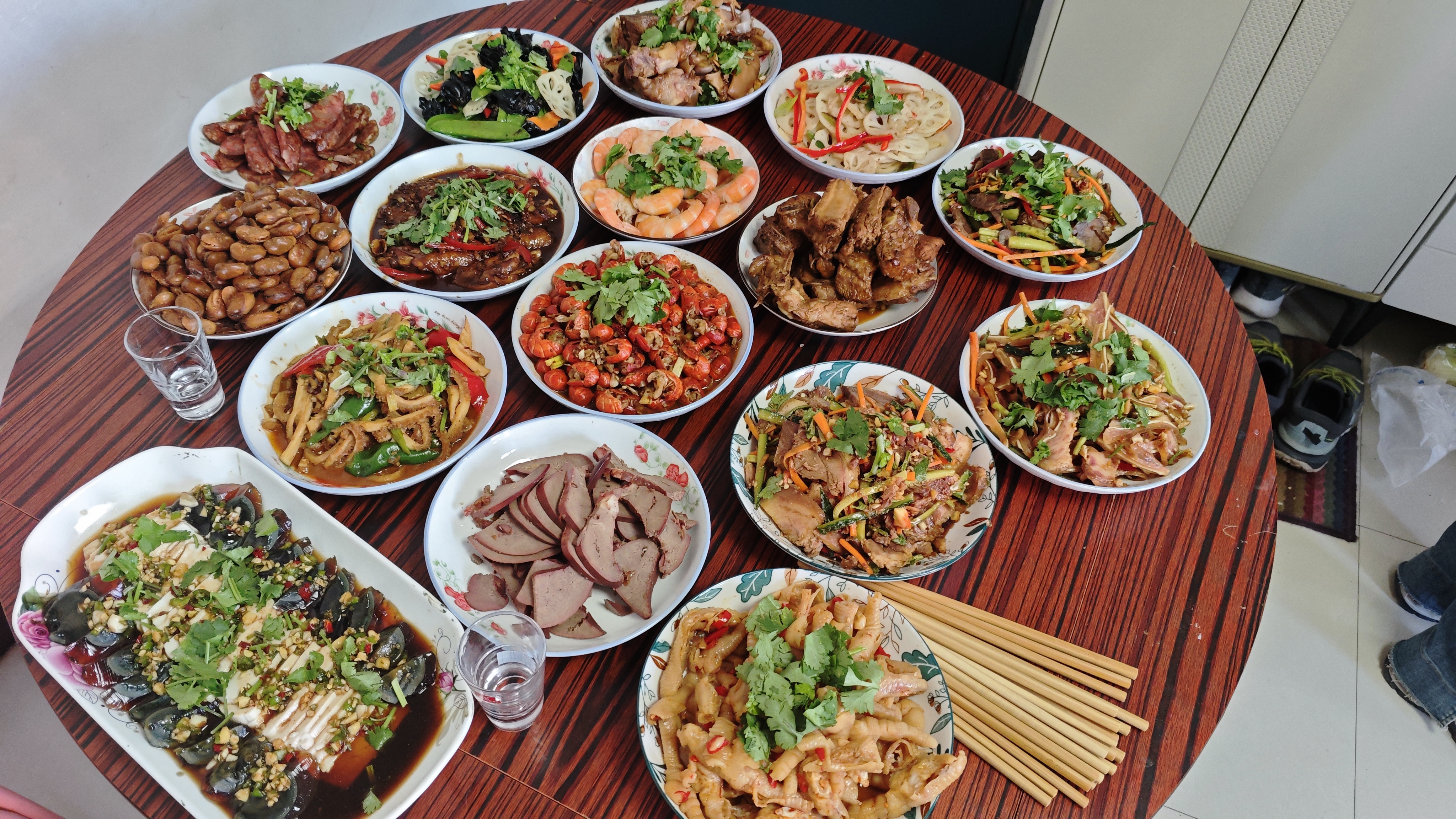 健力宝无糖0糖0脂葡萄味330*24罐含膳食纤维双重益生元碳酸饮料汽水 实拍图