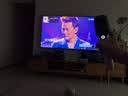 纯麦 无线电视K歌麦克风话筒U7Pro家庭KTV儿童唱歌话筒音箱等电视适配小米 TCL电视 实拍图