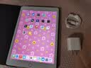 【二手95新】Apple iPad二手苹果平板电脑2017-22款Pro Air mini二手平板 【推荐】19款ipad7代-128g -10.2寸 实拍图
