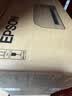 爱普生（EPSON）【6代新品】L1358 墨仓式A4彩色无线单功能家用打印机 家用/办公 AI学习打印机（微信/远程打印） 实拍图