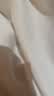 威露士清可新洗衣液松木香1L/瓶 除菌除螨快洗 持久留香【品质严选】 实拍图