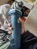 博世（BOSCH）经典款角磨机710瓦抛光打磨切割焊疤高效散热低噪握持舒适GWS700 实拍图