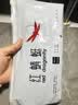 红蜻蜓手套冬季男骑行保暖防寒风电动摩托车加绒厚触屏户外女棉滑雪手套 经典款  防风加绒防泼水 防风防泼水 实拍图
