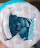 迪巧碳酸钙d3咀嚼片120粒成人钙片孕妇哺乳期更年期钙片男女士中老年补钙缓解腰酸腿疼京东自营含维生素d3 实拍图