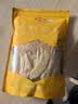 金唐有机竹荪60g 可溯源竹笙无硫熏山珍菌菇干货煲汤火锅煲汤食材 实拍图