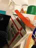 拜达尔狗狗专用驱虫药体内外一体宠物外驱幼犬用狗体外驱虫6支+12片内驱 实拍图