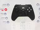 北通鲲鹏20游戏手柄AI智控无线蓝牙可调摇杆xbox类电脑PC手机steam体感宏switch2影之刃零伊莫 精英版 实拍图