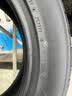 优科豪马（yokohama）215/60R16 95H ECOS  ES31适配:新帕萨特/雅阁 静音舒适 实拍图
