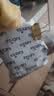 佳贝艾特（Kabrita）悦白婴幼儿配方羊奶粉3段(1-3岁)150克 低敏好吸收 实拍图