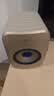 KEF LSX II Soundwave桌面电脑音响无线HiFi2.0立体声蓝牙有源音箱家用高保真客厅电视音响 礼物补贴 实拍图