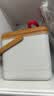 冰大师 ICEMASTER母乳保温箱户外食品保热背奶便携冷藏胰岛素疫苗冰块箱带温显5L 实拍图