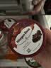 哈根达斯（Haagen-Dazs）经典比利时巧克力口味冰淇淋 100ml/杯 雪糕 实拍图