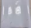 仓藏厨房防油贴纸防水自粘墙纸防潮灶台台面橱柜子翻新瓷砖大理石贴纸 实拍图