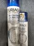 依泉（Uriage）多效修护活泉喷雾300ml保湿补水舒缓爽肤水化妆水 欧洲原装进口 实拍图