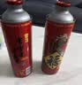 雪花啤酒(Snowbeer)晶粹 500ml*12听 新鲜拉格清爽口感 自营热销 实拍图