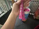Ddrops滴卓思 红海藻钙镁锌婴幼儿童液体钙 添加维生素d3+K2【3罐装】 实拍图