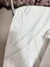 金橡树泰舒天然乳胶床垫泰国进口原液宿舍租房可定制1.8*2米 适中偏硬 实拍图