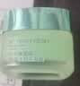 欧莱雅（LOREAL）清润全日保湿水精华凝露 50ml【临期清仓】 实拍图