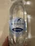 圣碧涛（SAN BENEDETTO）意大利进口气泡水 1.5L*6瓶 矿泉水 整箱装 实拍图