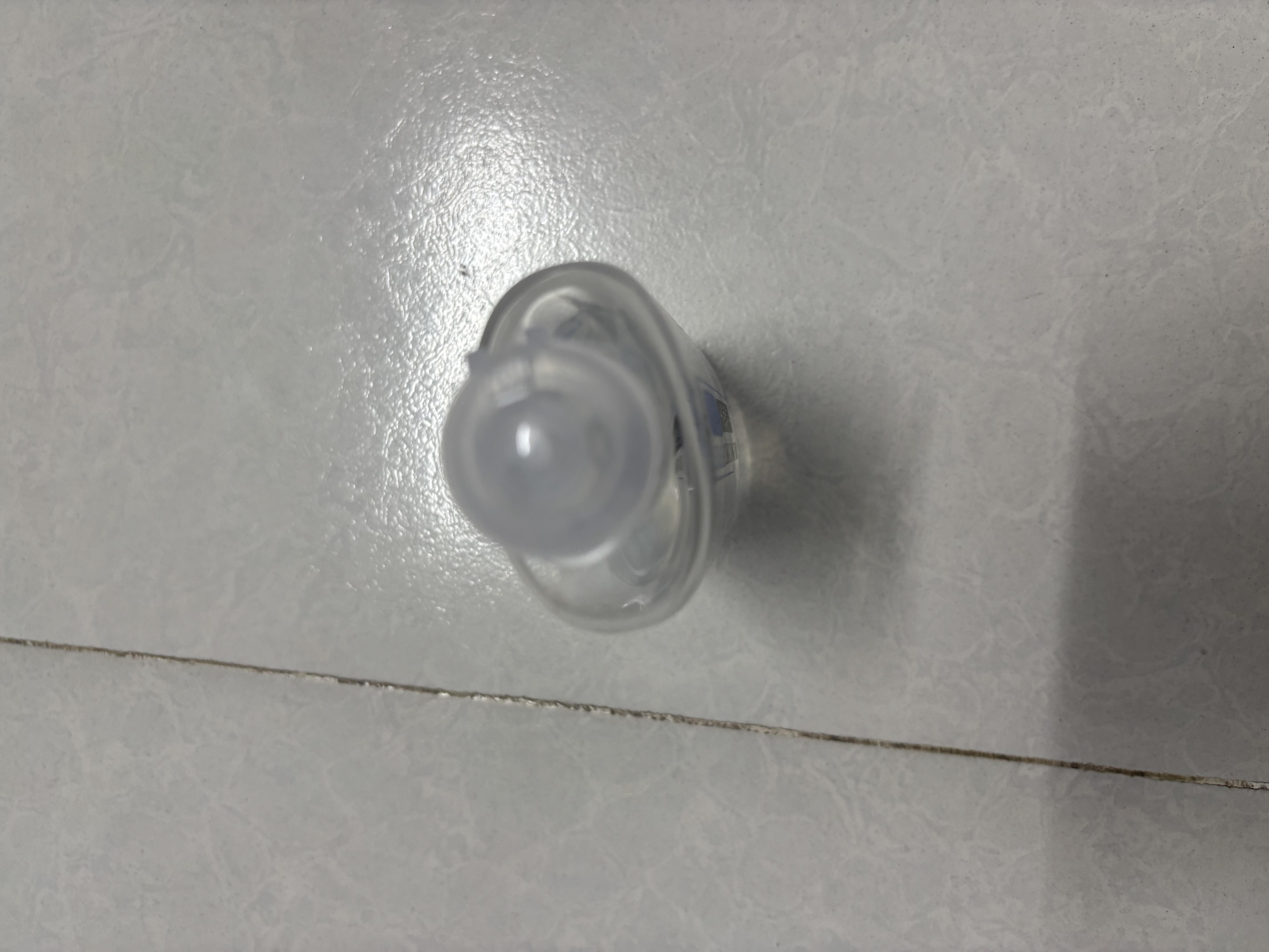 ROUZE润滑液水溶性人体夫妻房事用持久飞机杯润滑油成人私处免洗润滑剂 【加倍润滑】清新水溶600ml 实拍图