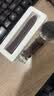 宏力特【热销100万+】适用华为watch4pro表带真皮原装同款设计gt6pro gt5 watch5 3pro gt4 buds手表46mm 【木星棕】Watch4pro手拨扣46/48mm表 实拍图