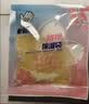 老管家硅胶干燥剂5g*50包鲜花干燥剂茶叶食品相机衣柜除湿防潮防霉剂 实拍图