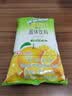 雀巢（Nestle）果维C+橙汁味840g/袋 富含维C 低脂果珍冲饮果汁粉 实拍图