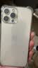 Apple/苹果 苹果 iPhone 17/16/15/14/13/12/11/X系列二手手机 规格见质检报告 苹果 iPhone 13 Pro Max 实拍图