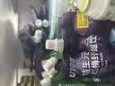 U100西梅汁 官方正品 大餐通畅 礼盒装 网红爆品饮料果汁120ml*7袋/盒 实拍图