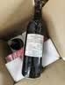 拉菲（LAFITE）巴斯克花园赤霞珠干红葡萄酒750ml*6瓶 婚宴红酒整箱 原瓶进口 实拍图