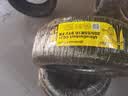 马牌（Continental）汽车轮胎205/55R16 91V FR UCJ+ 适配丰田卡罗拉/朗逸/速腾/宝来 实拍图