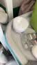 EveLom【会员专享】经典洁颜霜20ml便携装旅行卸妆膏【返20券】 实拍图
