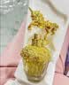 安娜苏（Anna sui）筑梦天马淡香水女士50ml礼盒双十一生日新婚礼物送女朋友老婆 实拍图