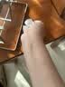 帅仕（shuaishi）不锈钢沥水杯架子置物架玻璃杯架倒挂茶杯红酒杯架客厅杯子架托盘 实拍图