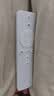 ProPre适用小米电视遥控器 小米蓝牙语音遥控器小米电视1S/2/2S/4/4A4X4S/5pro小米盒子增强版小米遥控器 实拍图