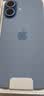 Apple/苹果/苹果 iPhone 17 256GB 薰衣草紫色 支持移动联通电信5G 双卡双待手机【电信补贴】 实拍图