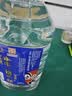 永丰牌北京二锅头 桶装散酒 清香型白酒 56度 5L*1桶口粮酒家乡酒 实拍图
