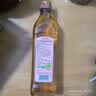 海天 有机料酒500ml 10度【有机 一级】中欧美三认证 去腥解膻 实拍图