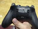 北通鲲鹏20游戏手柄AI智控无线蓝牙可调摇杆xbox类电脑PC手机steam体感宏switch2影之刃零伊莫 精英版 实拍图