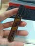 【送生发礼包】达霏欣5%米诺地尔酊搽剂60ml*6瓶男士半年装脱发严重男专用防脱生发发际线增长脱发斑秃 实拍图