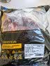 鲜京采精选 澳洲Coles原切牛肋排净重3斤 炖煮红烧 实拍图