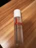 薇诺娜舒敏保湿特护精萃水120ml爽肤水补水修护生日礼物 实拍图