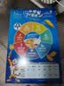 家乐氏（Kellogg）进口香甜玉米片420g儿童麦片营养早餐食品谷物低脂零食代餐即食 实拍图