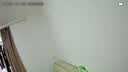 防术太阳能室外监控摄像头360无死角带夜视黑光4g终身免流量无需连wifi无电无网高清手机远程户外 实拍图