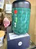 同仁堂品牌 北京同仁堂胎菊40克菊花茶花草茶菊花蕾枸杞金银花决明子茶 实拍图