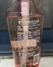 蜂花红石榴洗发水滋养改善干枯毛躁男女士洗发水750ml【临期清仓】 实拍图