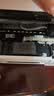 爱普生（EPSON）【6代新品】L3351墨仓式彩色打印机 微信打印/无线连接 家用AI学习打印机（打印、复印、扫描） 实拍图