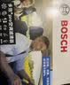 博世（BOSCH）多效+Pro空调滤芯8630迈腾帕萨特速腾途观L探岳昂朗逸高7宝来A3Q3 实拍图