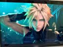 飞智沙漠狐 冰魄蓝 多模版无线游戏手柄 switch2电脑PC手机steamNS 星露谷物语【手柄+接收器】 实拍图