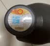 壳牌（Shell）全合成机油0W-30 SP4L超凡都市光影混动燃油适用汽车保养京东自营 实拍图